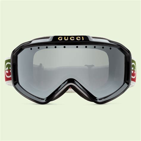 buy gucci ski goggles|gucci mask sunglasses.